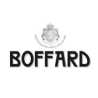 Quesos BOFFARD